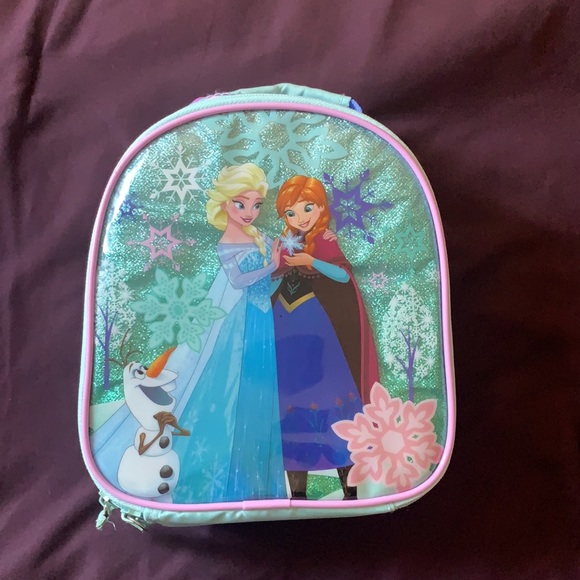 Lunchboxes - Picture 2 of 7